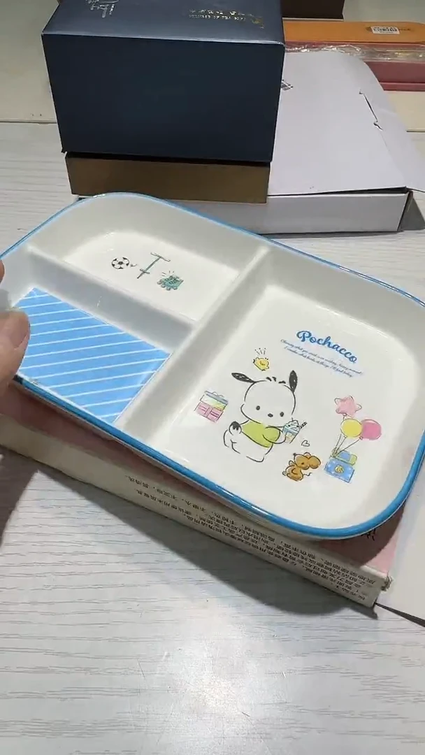 瓷片生活的本意就是开心@@1