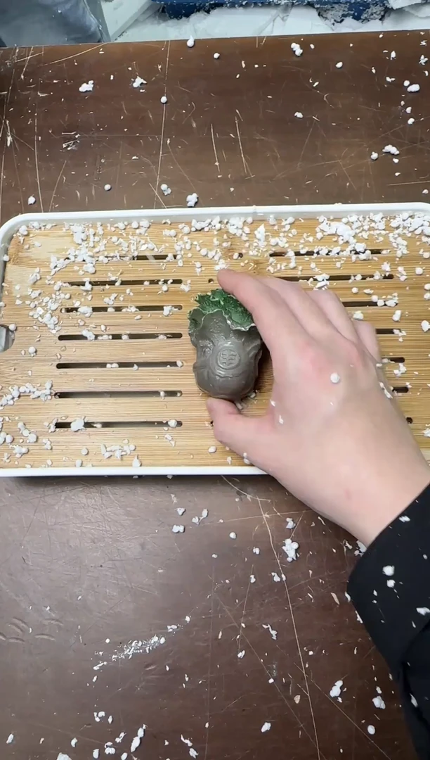 茶具清货商品闪购链接