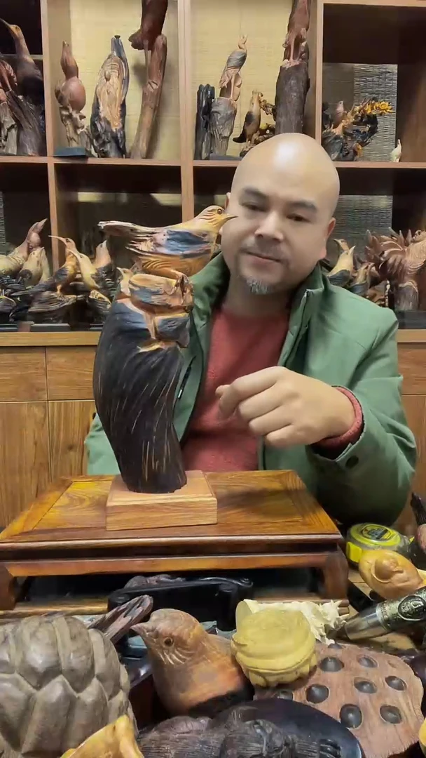 【闪购商品】松木@旅途@旅途@旅途@旅途