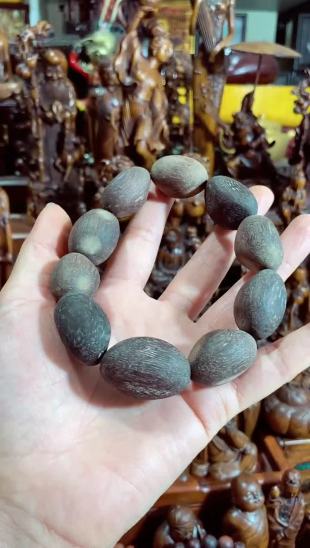 【闪购商品】木中之王漂亮的CXZQN单圈