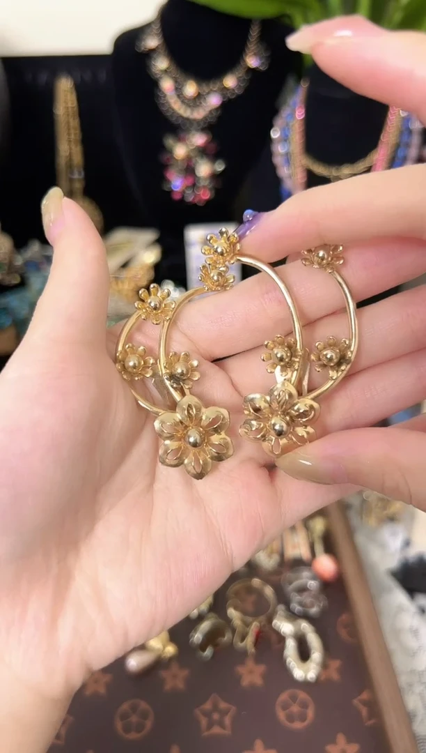 钛钢无铁合金217