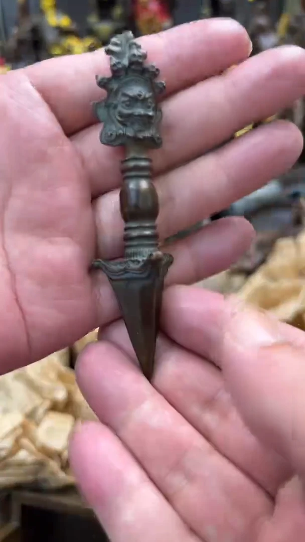 闪购链接闪购链接