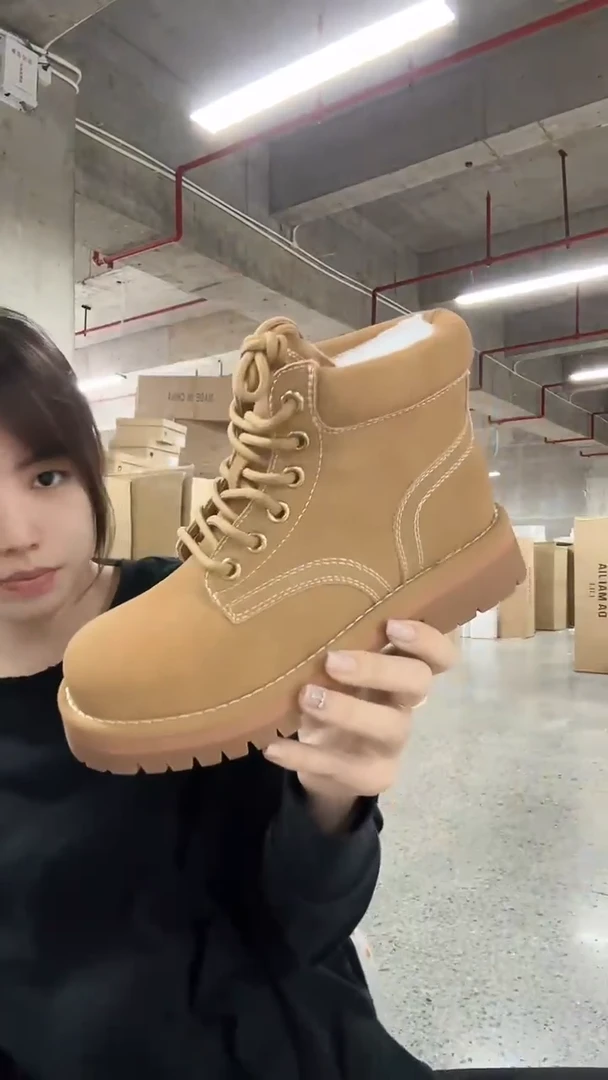 特价清仓女鞋012 39码