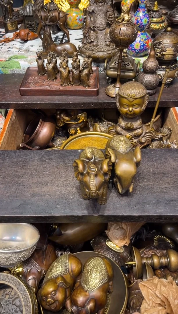 a瑞瑞专属精选链接