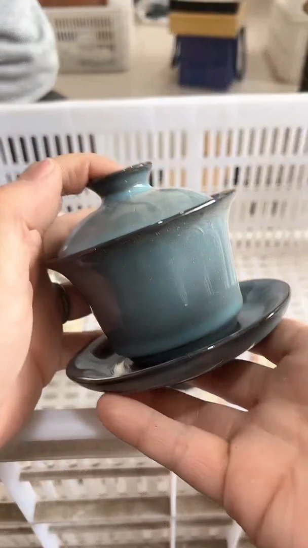 【闪购商品】无运费险略有微瑕介意勿拍