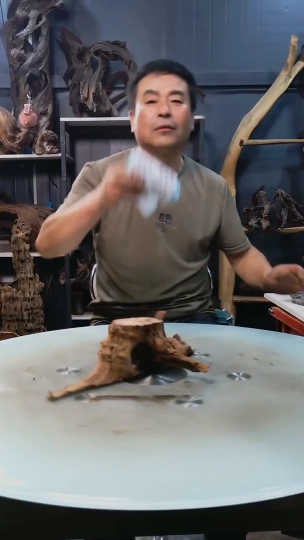 397清香阁清香阁清香阁