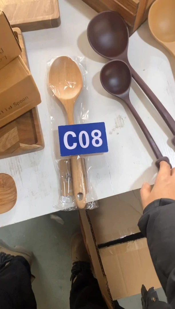 【闪购商品】2025/3/5 C08