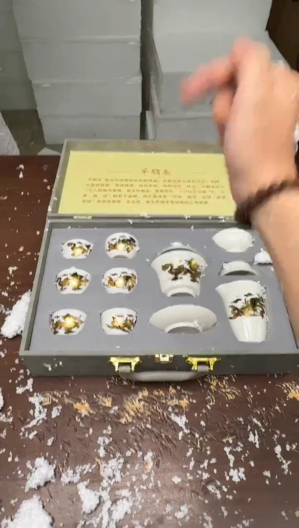 其他@@@@@@@@@@@@@@@@@@