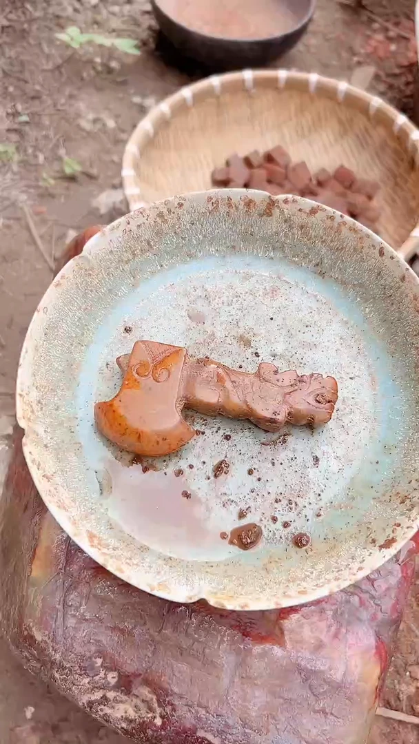 瓷器瓷器瓷器瓷器瓷器瓷器瓷器瓷器