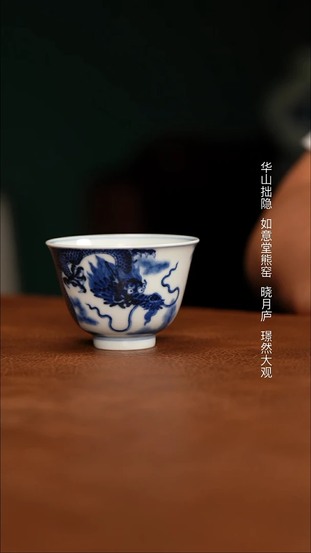 杯杯杯杯杯杯杯杯