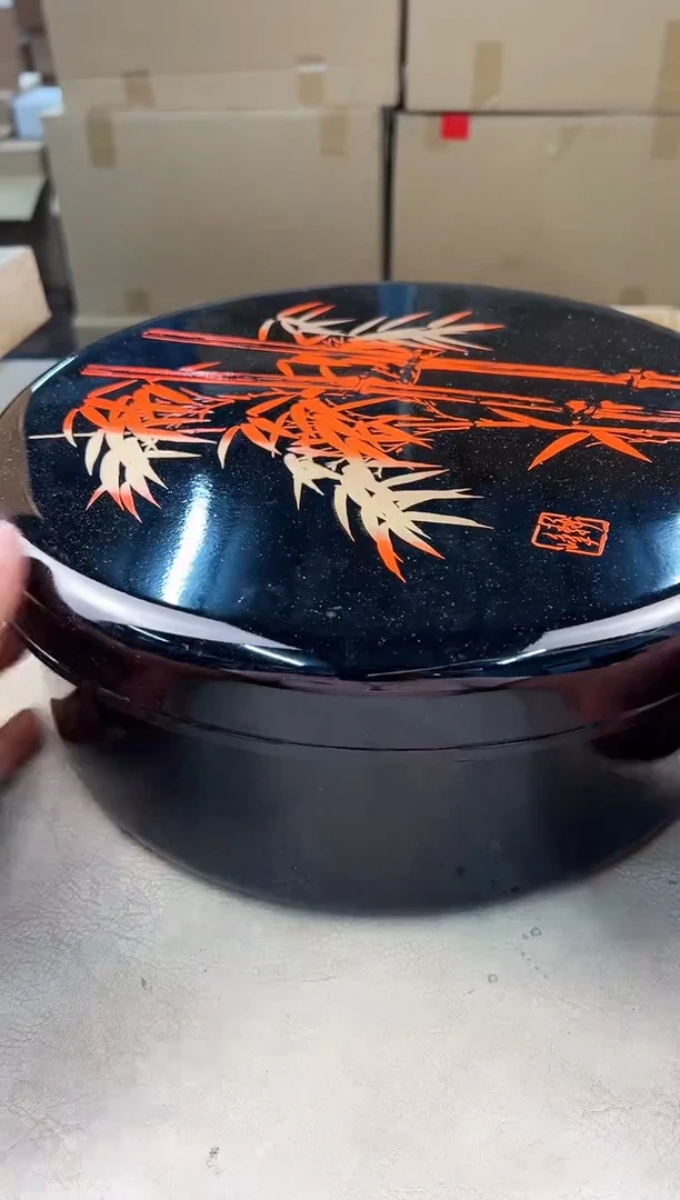 瓷片527号满30米包邮，打包不易