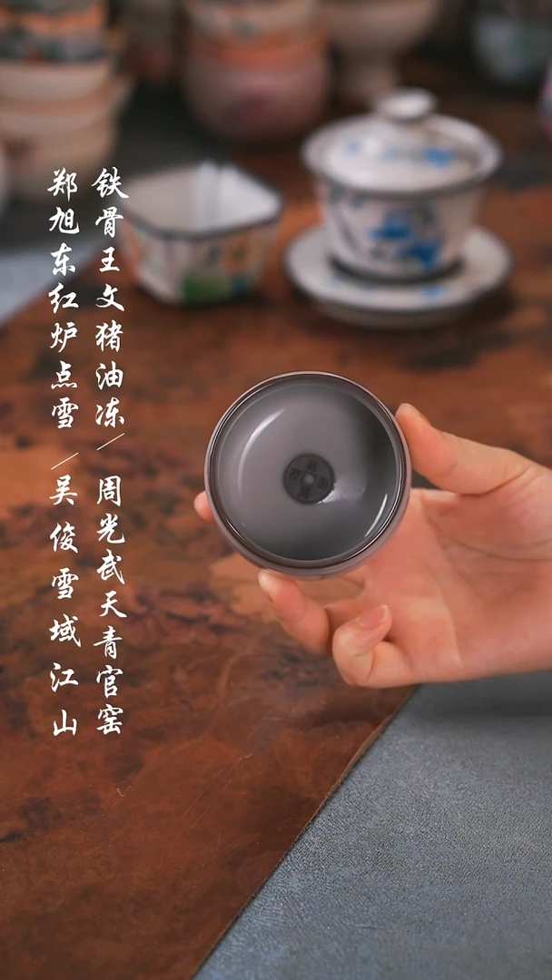 000000000000000000000001