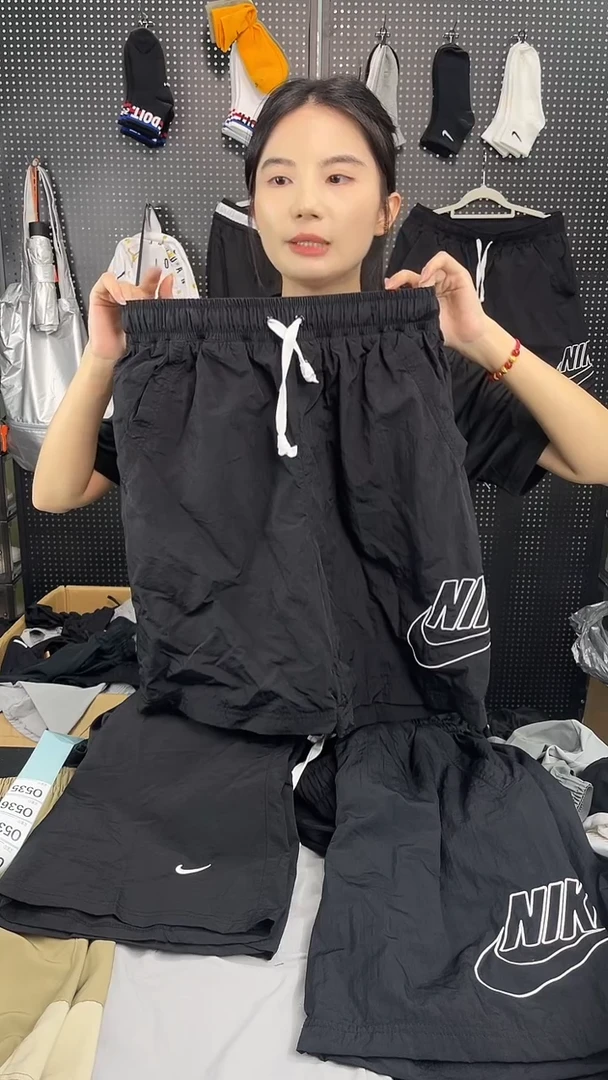 M535编码  直播间过款