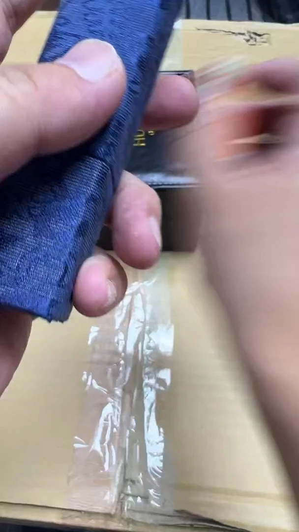 康****验瓷片瓷片瓷片瓷片