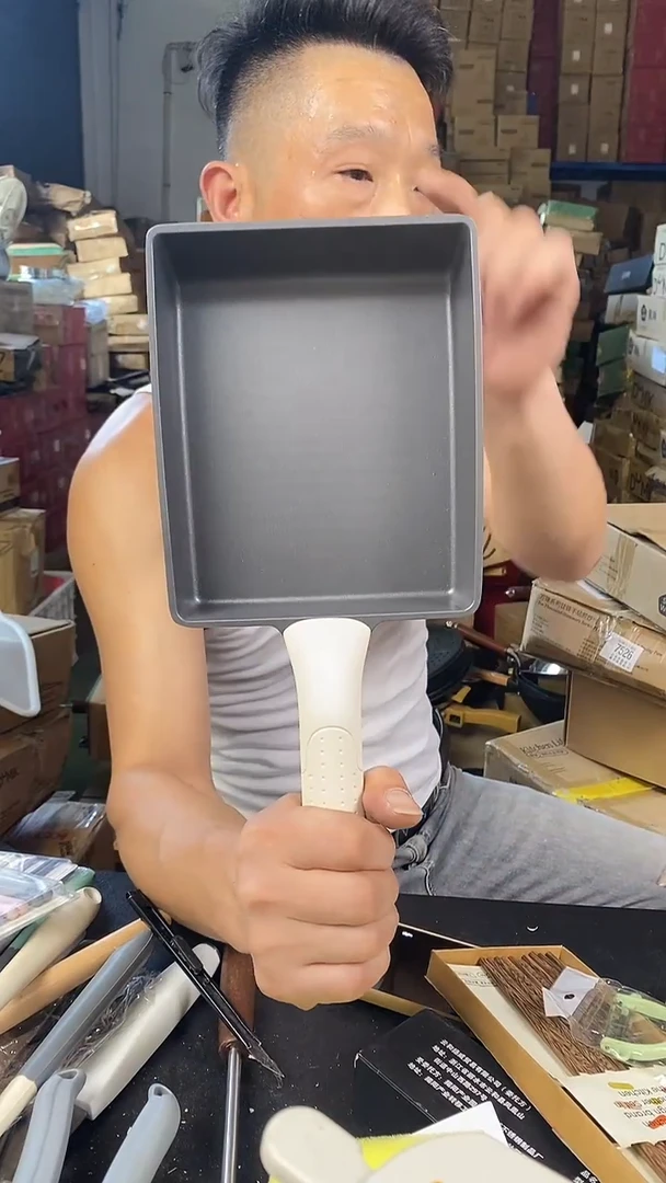 1玉子烧 1111111