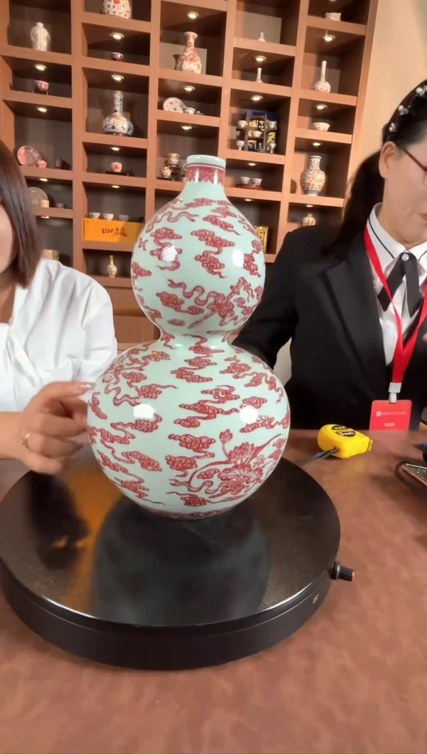 瓷博会&古窑专场83
