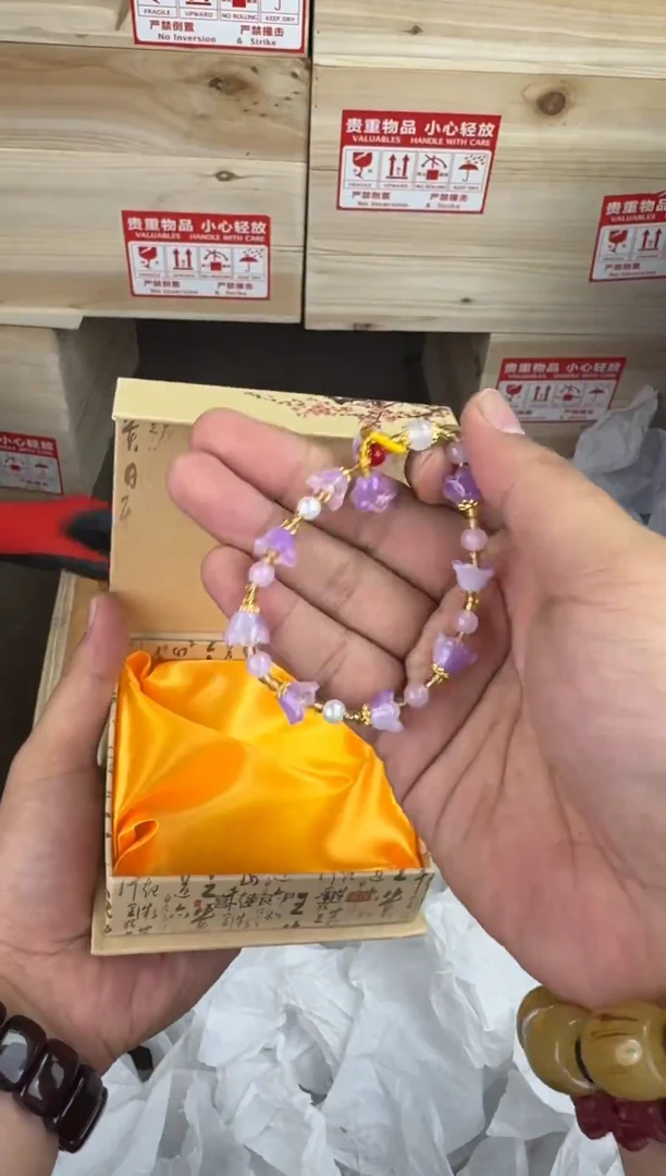 木质类五颜文创阁精选 （不带礼盒）@888