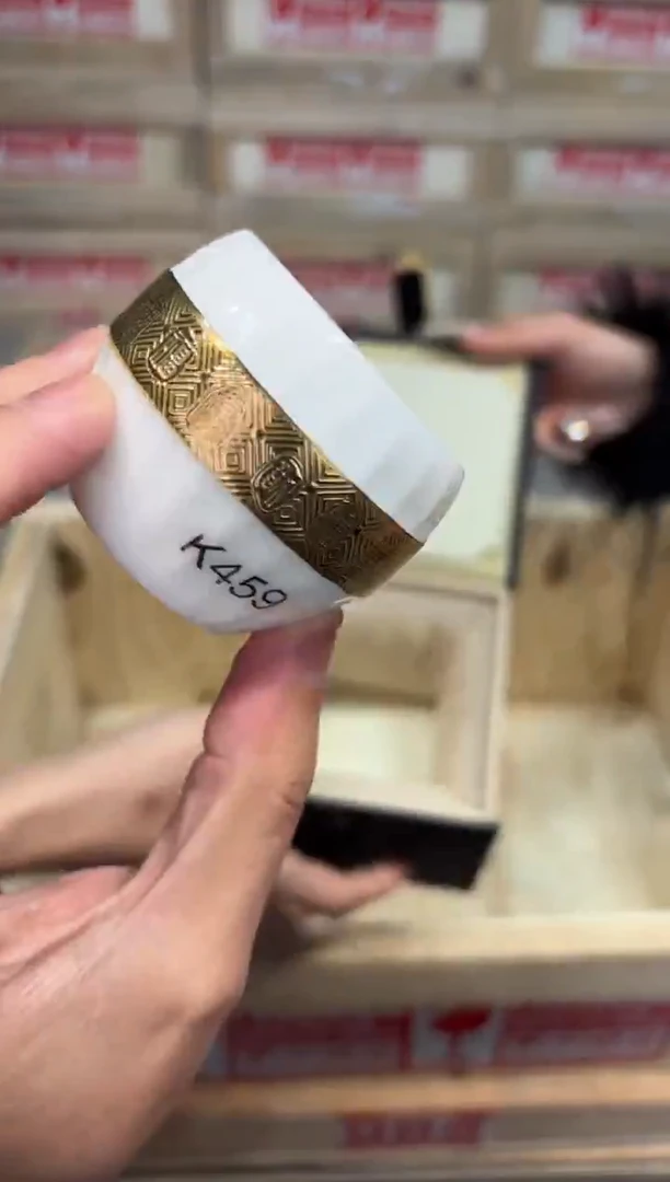 瓷片@@@@@@@@@@@@@@k459