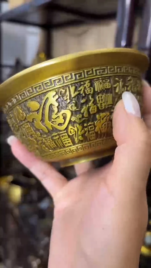 铜铜铜铜铜铜铜铜