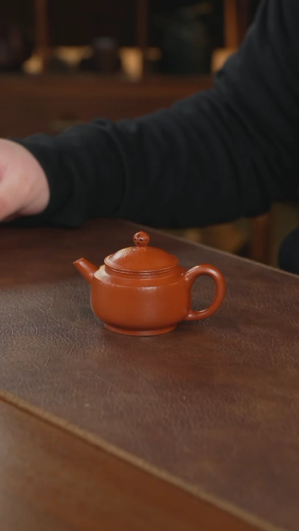 【闪购商品】紫砂茶壶紫砂壶紫砂壶