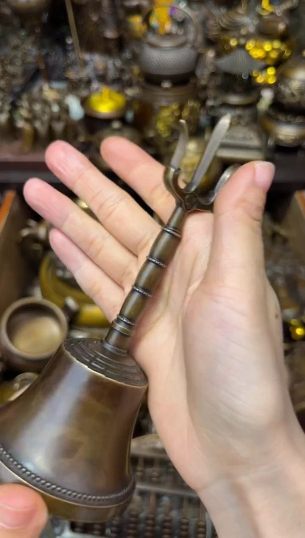 d瑞瑞专属精选链接