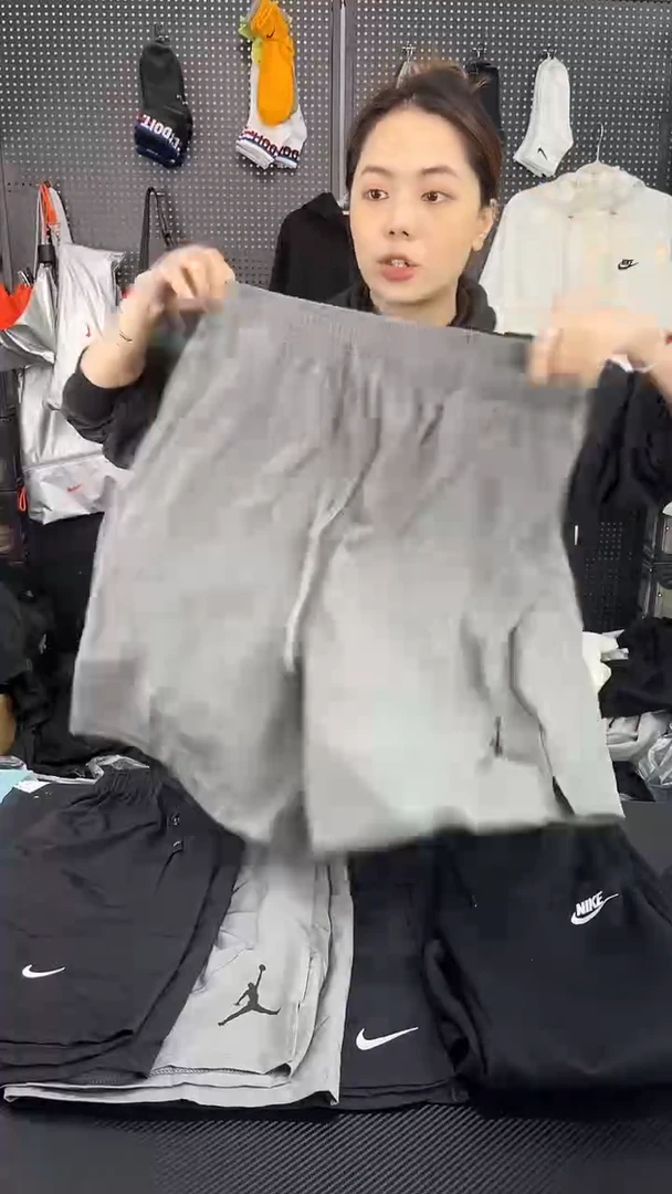 XXL509编码 瑕疵修复直播间2 过款