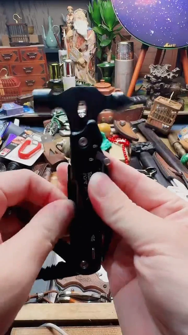 摆件茶文化  工艺美术