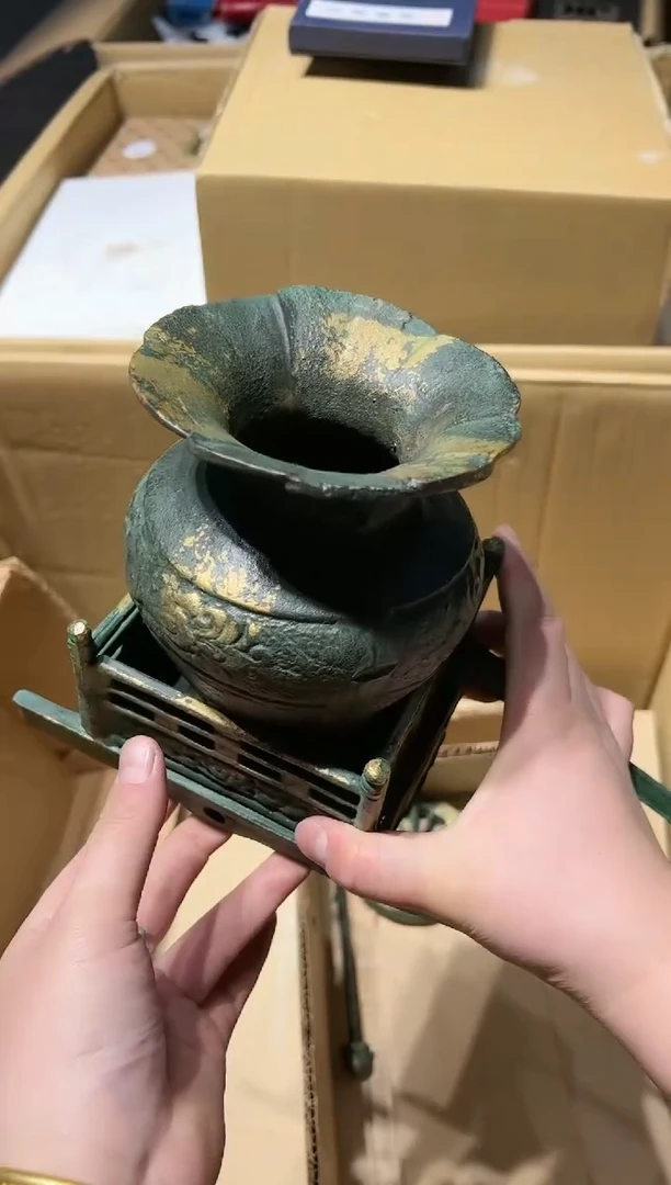 【闪购商品】瓷片好好好好好好好好好好好好