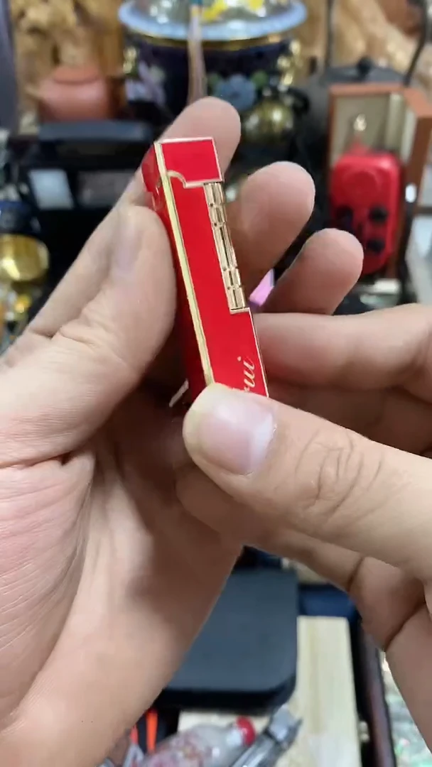 【闪购商品】瓷片闪购商品,如图所示