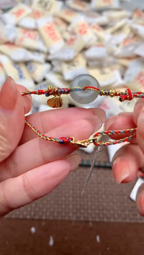 银S925镶嵌挂件翡翠福利