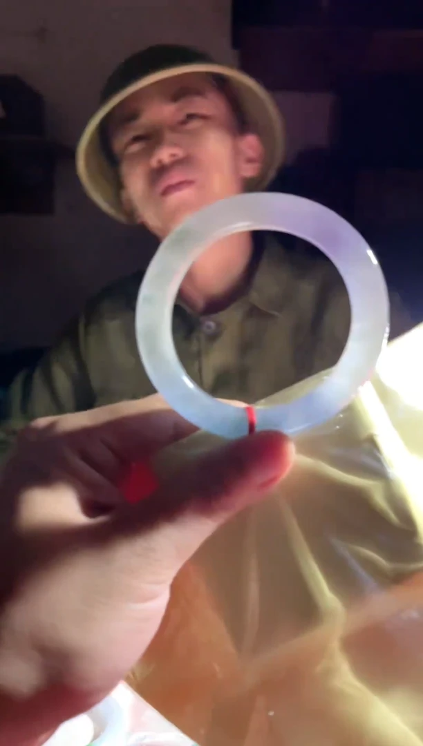 以实物为准。所见即所得99