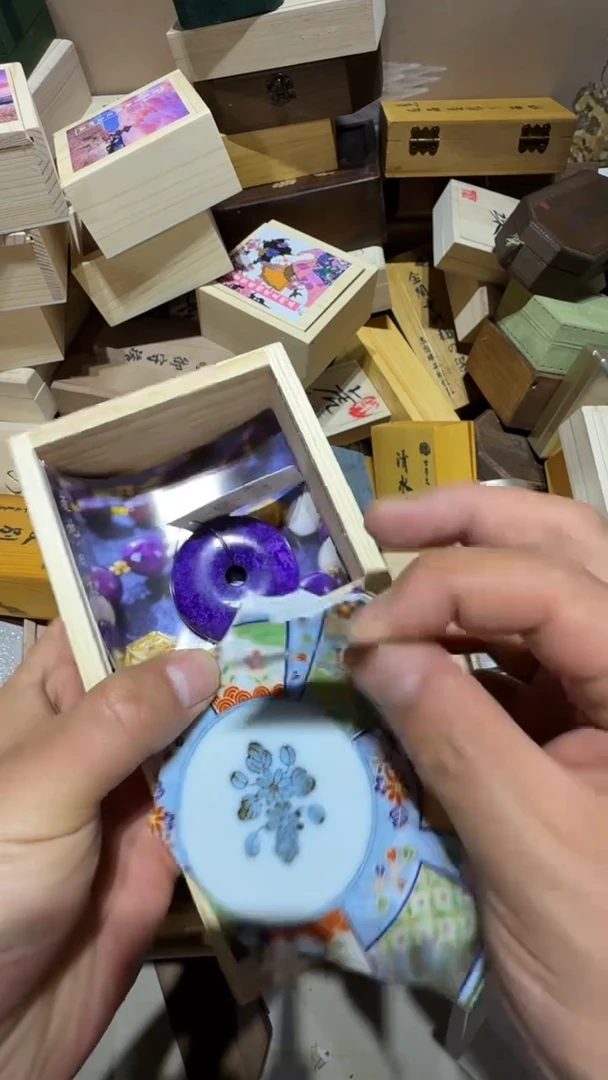 瓷片一*瓷器瓷器瓷器瓷器此