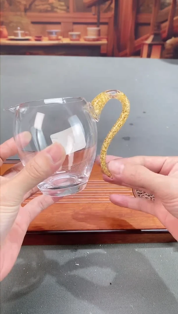 【闪购商品】永鑫茶器精选@@@@@@@@@公道