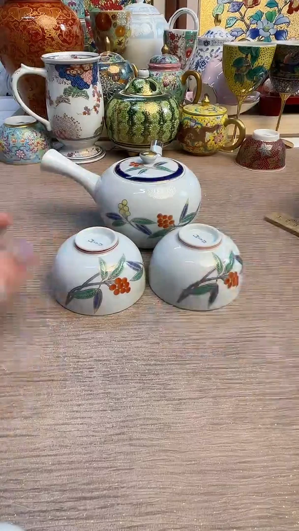 瓷片陶瓷陶瓷陶瓷陶瓷