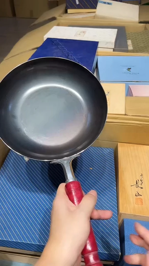 铁1220好好好好好好