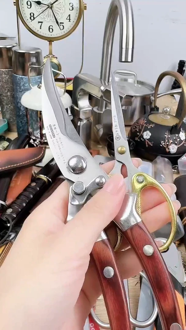 瓷片外贸小公主正品保证