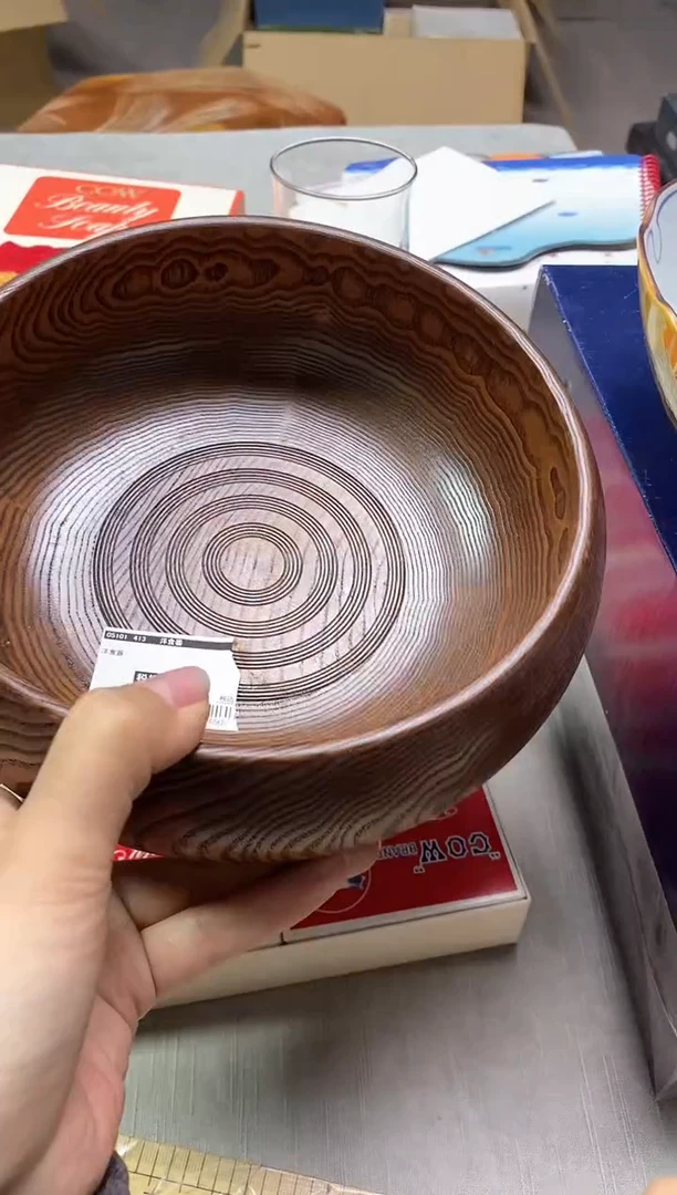 【闪购商品】/550精美瓷器感谢选购