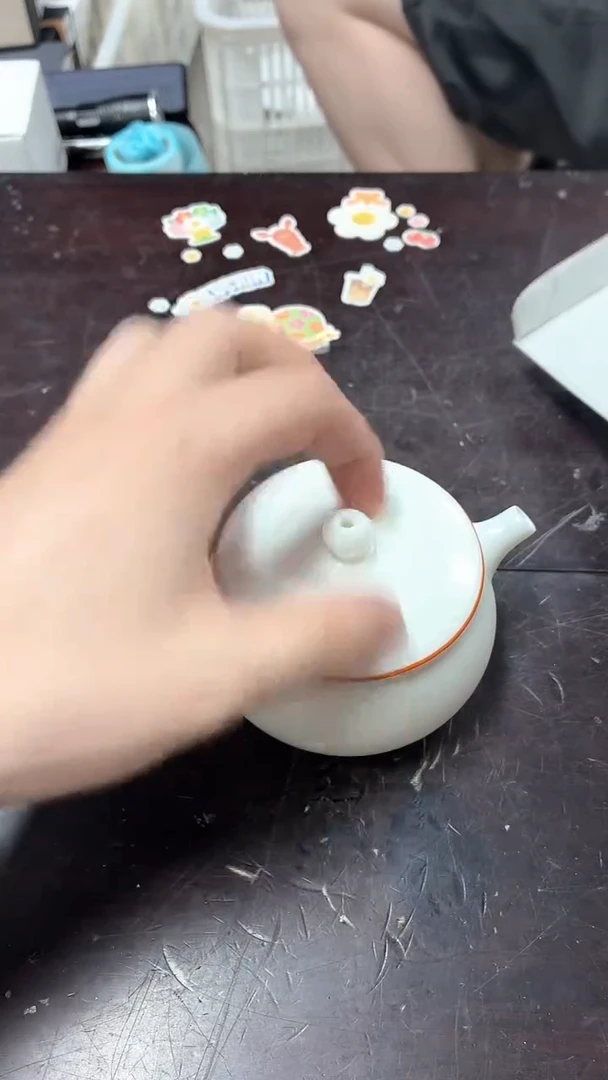 闪购商品闪购商品@@cc7688