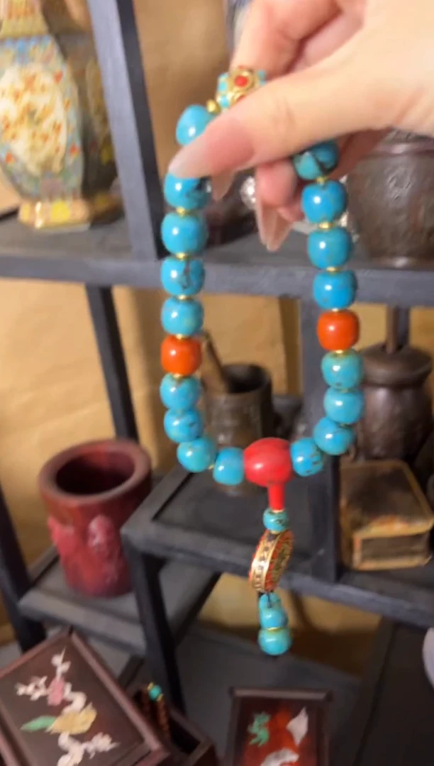 【闪购商品】风车木（黑檀木）...