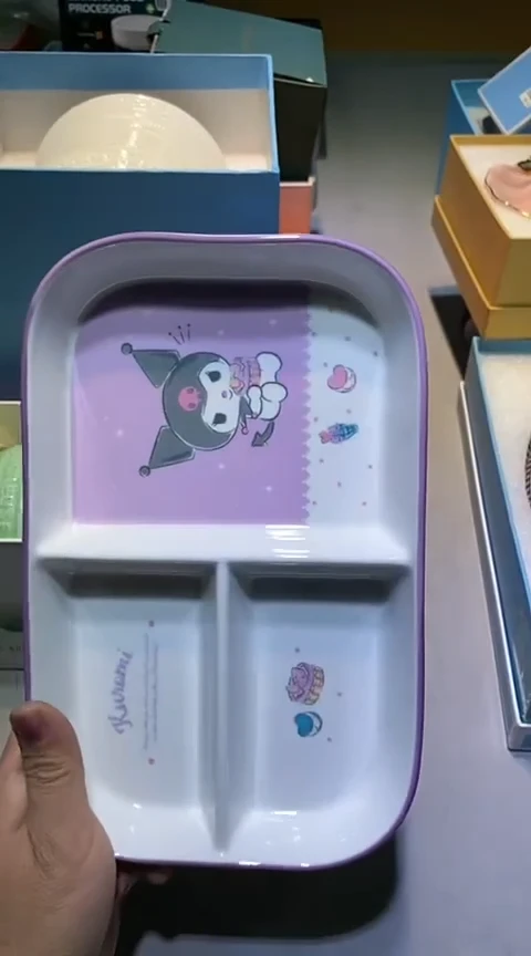 【闪购商品】瓷片1111111111111111