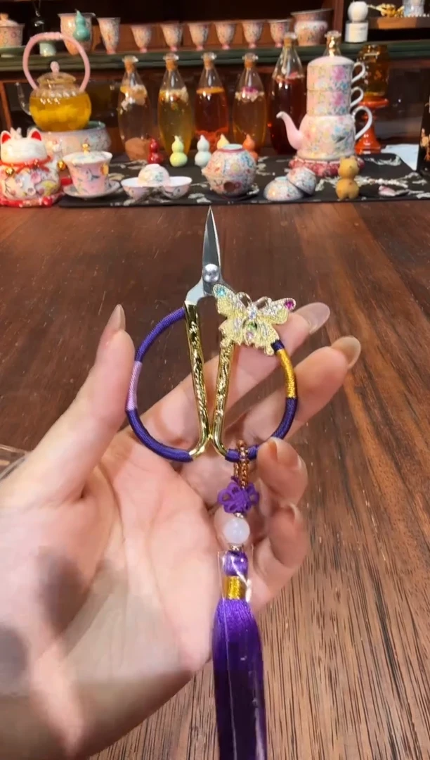 小乔推荐如图所示