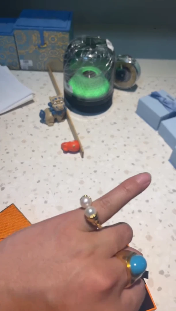 【闪购商品】瓷片 陶茶文玩陶茶文玩