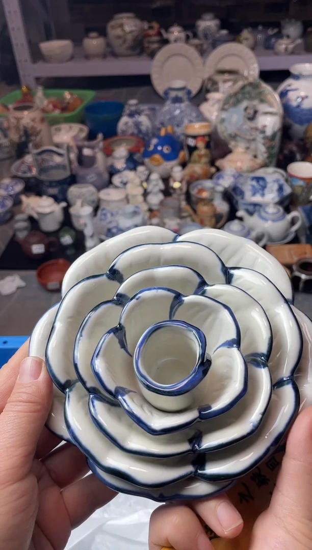 瓷片瓷器瓷器瓷器瓷器
