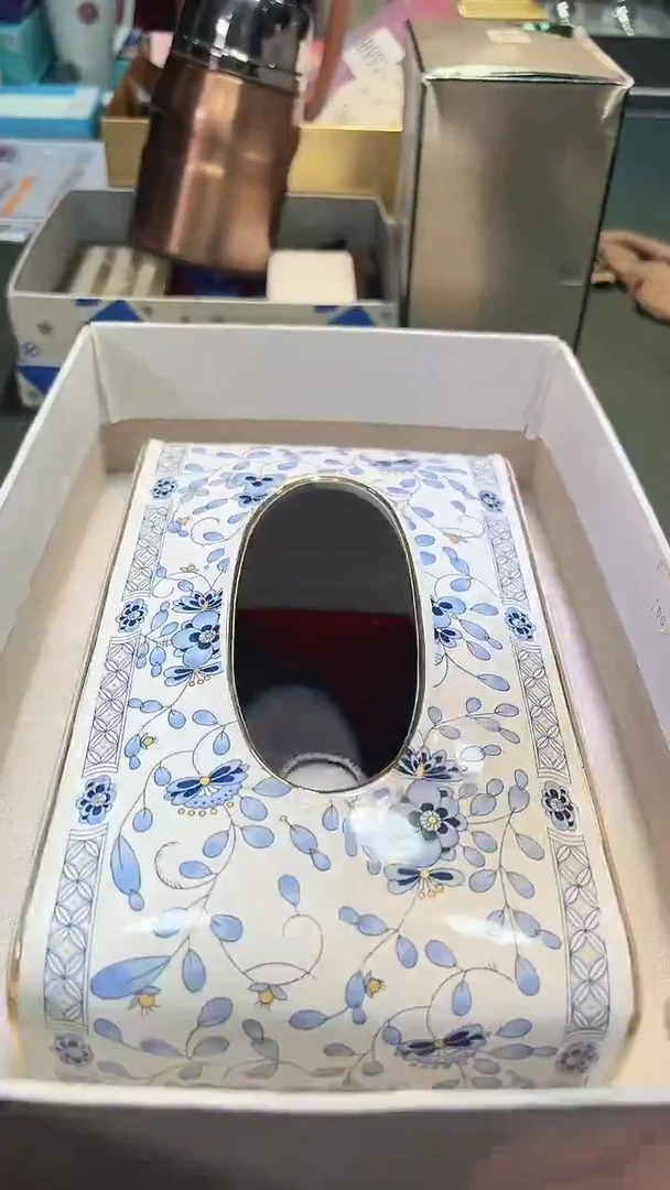 瓷片全场正品,一件不留@@1