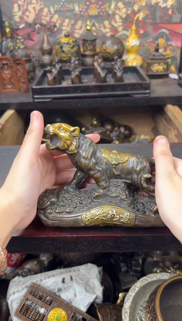 百福铜专属精选链接
