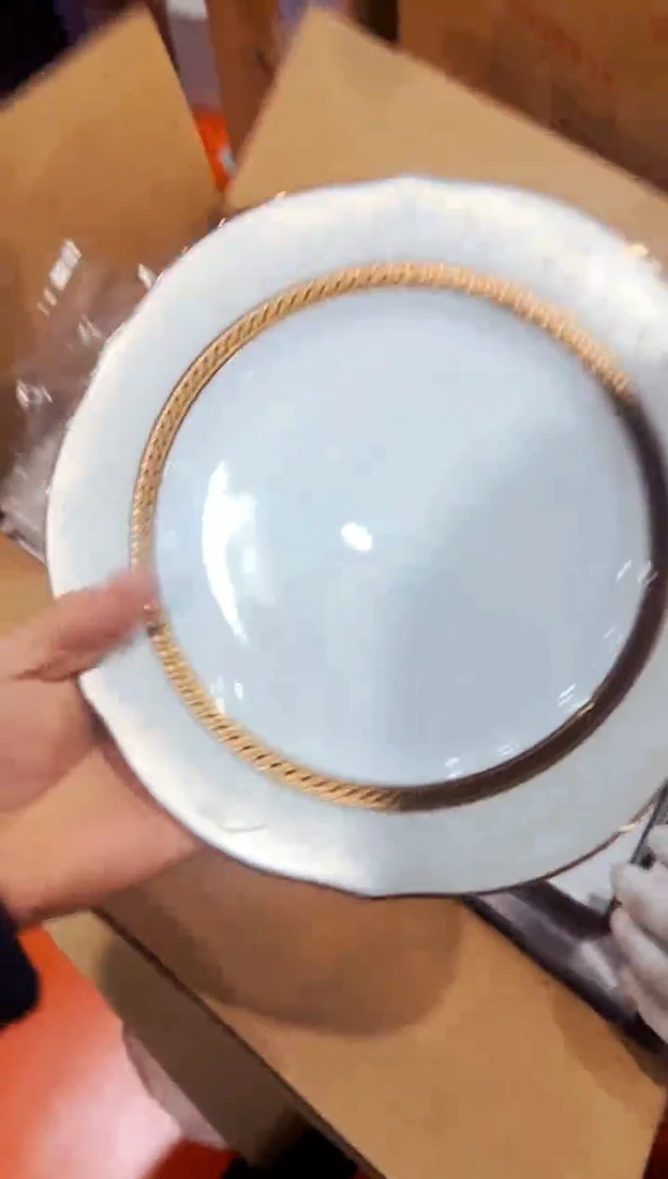 【闪购商品】瓷片h68好好好好好好