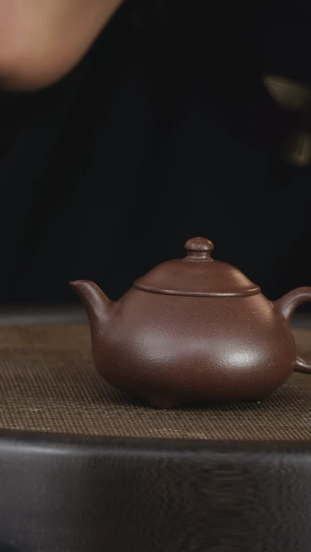 茶壶紫砂紫砂茶壶