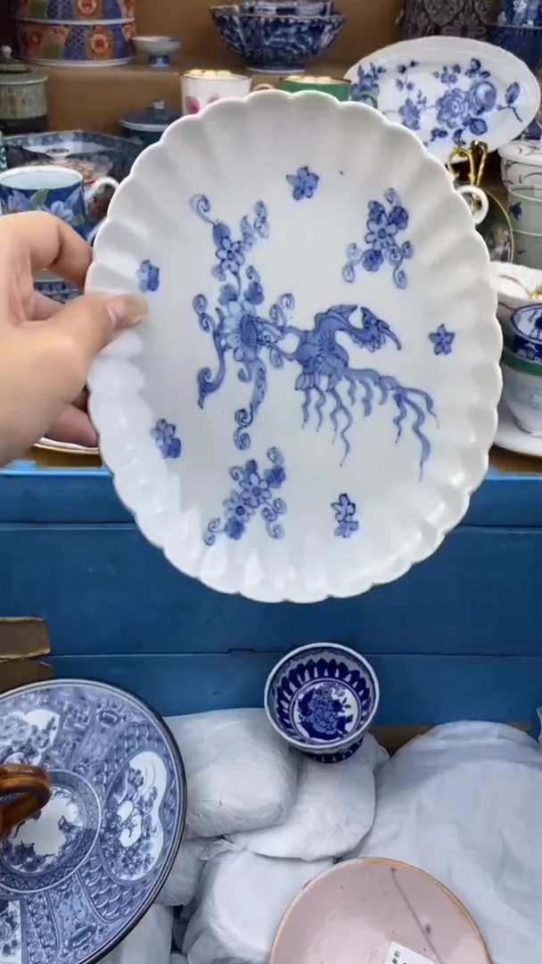 【闪购商品】杯瓷色工艺品品品品