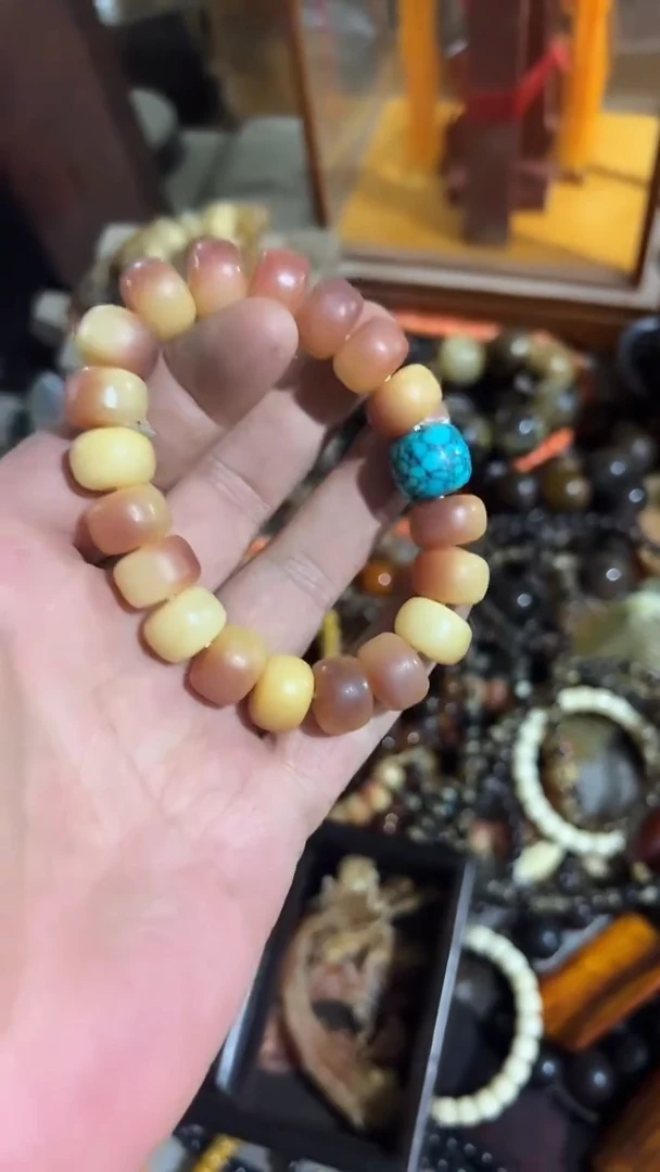 紫砂紫砂紫砂紫砂紫砂紫砂紫砂