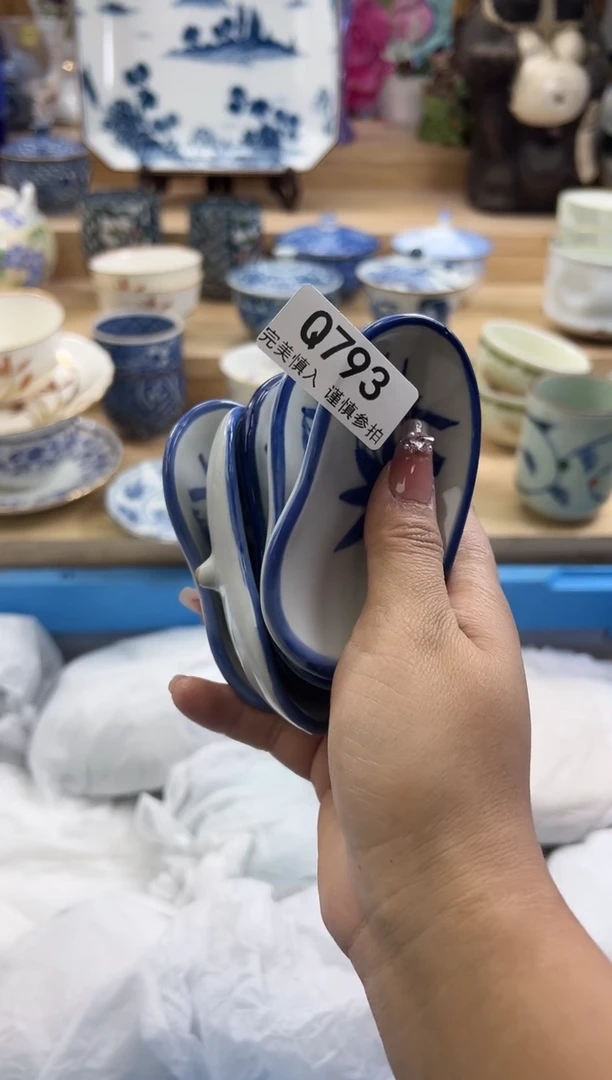 【闪购商品】瓷片793qqqqqqqqqqqq